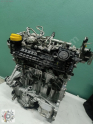 Oto Çıkma Parça / Renault / Clio / Motor / Motor (komple) / Çıkma Parça 