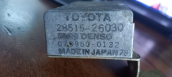 Oto Çıkma Parça / Toyota / 4Runner / Yakıt / Yakıt Beyni / Çıkma Parça 