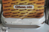Oto Çıkma Parça / Volkswagen / Golf / Tampon / Ön Tampon / Çıkma Parça 