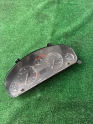 PEUGEOT 406 KM SAATİ