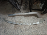 Oto Çıkma Parça / Opel / Crossland X / Tampon / Ön Tampon / Çıkma Parça 