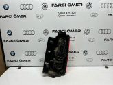 Oto Çıkma Parça / Citroen / Jumpy / Far & Stop / Sol Arka Stop / Çıkma Parça 