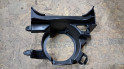 Oto Çıkma Parça / Renault / R 5 / Far & Stop / Far Braketi / Sıfır Parça 