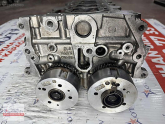 Hyundai İ20 İ30 1.4 G4LC silindir kapağı