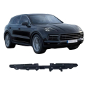 9Y0129251B ÖN PANEL HAVALANDIRMA BRAKETİ PORSCHE CAYENNE 18-23