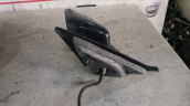 Oto Çıkma Parça / Volvo / S40 / Ayna / Sol Dış Ayna / Çıkma Parça 