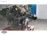 Oto Çıkma Parça / Ford / Mondeo / Motor / Motor (komple) / Çıkma Parça 
