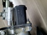 Oto Çıkma Parça / Renault / Megane / Motor / EGR / Çıkma Parça 