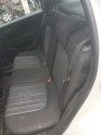 Oto Çıkma Parça / Fiat / Punto / Koltuk & Döşeme / Arka Koltuk / Çıkma Parça 