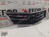 Oto Çıkma Parça / Honda / Accord /  / Çıkma Parça 