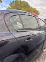 OPEL ASTRA H SAĞ ARKA KAPI ORİJİNAL SÖKME