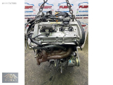 Oto Çıkma Parça / Volkswagen / Passat / Göğüslük & Torpido / Komple Torpido / Çıkma Parça 