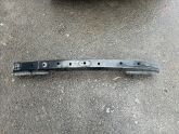 Oto Çıkma Parça / Renault / Trafic / Tampon / Tampon Demiri / Çıkma Parça 
