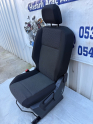 Oto Çıkma Parça / Fiat / Doblo / Koltuk & Döşeme / Şöför Koltuğu / Çıkma Parça 