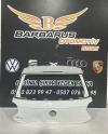 2018-2020 VW POLO BAGAJ KAPAĞI ÇIKMA