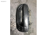 Oto Çıkma Parça / Hyundai / Accent / Kaporta & Karoser / Dış Kapı Kolu / Çıkma Parça 