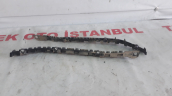 Mercedes C 204 BRAKET ARKA TAMPON SAĞ-SOL A2048800330-0430