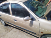 Oto Çıkma Parça / Renault / Megane / Kaporta & Karoser / Sağ Ön Kapı / Çıkma Parça 