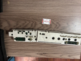Oto Çıkma Parça / Fiat / Tempra / Elektrik / Kilometre Saati / Çıkma Parça 