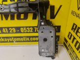 Oto Çıkma Parça / Renault / Megane / Kaporta & Karoser / Ön Panel / Çıkma Parça 