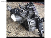 Oto Çıkma Parça / Renault / Megane / Şanzıman / Şanzıman Komple / Çıkma Parça 