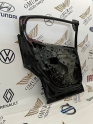 Oto Çıkma Parça / Peugeot / 408 / Kaporta & Karoser / Sol Arka Kapı / Çıkma Parça 