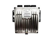 Clio Megane Kangoo Motor Beyni 8200911560 8200909666 DCM1.2