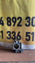 MERCEDES 642 MOTOR GAZ KELEBEĞİ A6420900270
