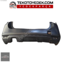 RENAULT DUSTER ARKA TAMPON 2010 2011 2012 2013 2016 2017