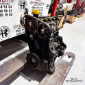 Oto Çıkma Parça / Dacia / Logan / Motor / Motor (komple) / Çıkma Parça 