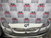 Oto Çıkma Parça / Bmw / 5 Serisi / Tampon / Ön Tampon / Çıkma Parça 