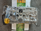 Oto Çıkma Parça / Renault / Megane / Motor / Silindir Kapağı / Çıkma Parça 