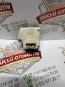 Oto Çıkma Parça / Toyota / Corolla / Göğüslük & Torpido / Bilgi Ekranı / Çıkma Parça 