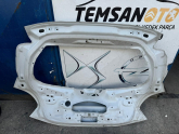 Oto Çıkma Parça / Peugeot / 208 / Kaporta & Karoser / Bagaj Kapağı / Çıkma Parça 