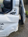 Oto Çıkma Parça / Ford / Transit / Kaporta & Karoser / Sağ Ön Kapı / Çıkma Parça 