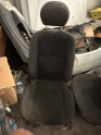 Oto Çıkma Parça / Ford / Focus / Koltuk & Döşeme / Koltuk Takımı / Çıkma Parça 