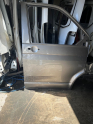 Oto Çıkma Parça / Volkswagen / Transporter / Kaporta & Karoser / Sağ Ön Kapı / Çıkma Parça 