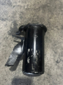 Oto Çıkma Parça / Volkswagen / Caddy / Yakıt / Mazot Filtresi / Çıkma Parça 