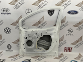 Oto Çıkma Parça / Ford / Tourneo Courier / Kaporta & Karoser / Sağ Ön Kapı / Çıkma Parça 