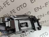 Oto Çıkma Parça / Dodge / S100 / Far & Stop / Sis Farı / Çıkma Parça 