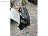 Oto Çıkma Parça / Opel / Crossland X / Tampon / Ön Tampon / Çıkma Parça 