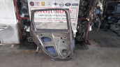 Oto Çıkma Parça / Renault / Scenic / Kaporta & Karoser / Sol Arka Kapı / Çıkma Parça 