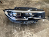 BMW 320 G20 SAĞ FAR