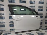Oto Çıkma Parça / Renault / Clio / Kaporta & Karoser / Sağ Ön Kapı / Çıkma Parça 