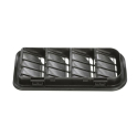 Oto Çıkma Parça / Volkswagen / Golf / Filtre / Hava Filtre Kapağı / Çıkma Parça 