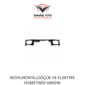 TEMPRA ON PANEL 1990 1991 1992 1993 1994 1995 1996