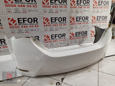 Oto Çıkma Parça / Toyota / Corolla / Tampon / Arka Tampon / Çıkma Parça 