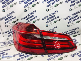 BMW 2 SERİSİ F45 KASA SOL İÇ STOP SIFIR 63217311041