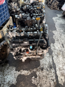 Oto Çıkma Parça / Fiat / Egea / Motor / Motor Komple / Çıkma Parça 
