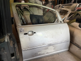 Oto Çıkma Parça / Ford / C-Max / Kaporta & Karoser / Sağ Ön Kapı / Çıkma Parça 